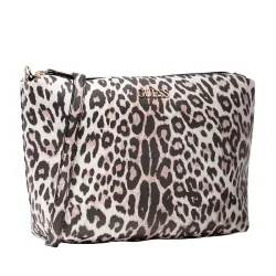 PARTNER: CREATION ref HWBL7455230-BHL Guess - 3